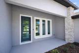 23 Banner Lane - Photo 4