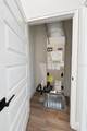 23 Banner Lane - Photo 41