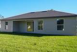 23 Banner Lane - Photo 42