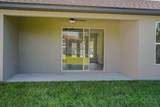 23 Banner Lane - Photo 43
