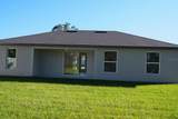 23 Banner Lane - Photo 44