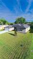 23 Banner Lane - Photo 45