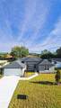 23 Banner Lane - Photo 46