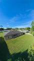 23 Banner Lane - Photo 47
