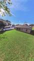 23 Banner Lane - Photo 48