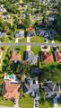 23 Banner Lane - Photo 49