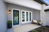 23 Banner Lane - Photo 5