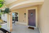 34 Beaverdam Lane - Photo 4