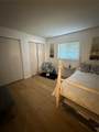 32 Westlawn Place - Photo 12