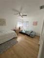 32 Westlawn Place - Photo 13