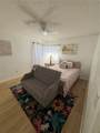 32 Westlawn Place - Photo 14
