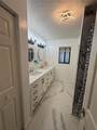32 Westlawn Place - Photo 15