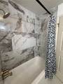 32 Westlawn Place - Photo 16