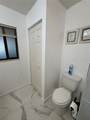 32 Westlawn Place - Photo 18