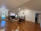 32 Westlawn Place - Photo 2