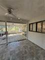 32 Westlawn Place - Photo 20