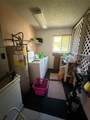 32 Westlawn Place - Photo 21