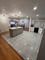 32 Westlawn Place - Photo 4