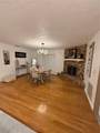 32 Westlawn Place - Photo 5