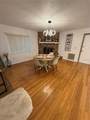 32 Westlawn Place - Photo 6