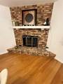 32 Westlawn Place - Photo 7