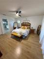 32 Westlawn Place - Photo 8
