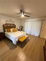 32 Westlawn Place - Photo 9