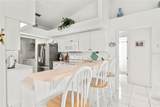 28 Fairhill Lane - Photo 10