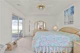 28 Fairhill Lane - Photo 11