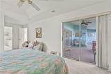 28 Fairhill Lane - Photo 12