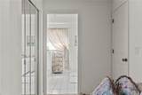28 Fairhill Lane - Photo 13
