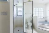 28 Fairhill Lane - Photo 15
