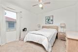 28 Fairhill Lane - Photo 18