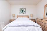 28 Fairhill Lane - Photo 19