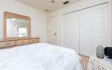 28 Fairhill Lane - Photo 20