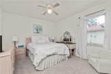 28 Fairhill Lane - Photo 22