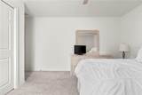 28 Fairhill Lane - Photo 24