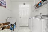 28 Fairhill Lane - Photo 25