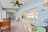 28 Fairhill Lane - Photo 27