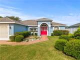 28 Fairhill Lane - Photo 3