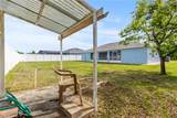 28 Fairhill Lane - Photo 30