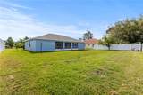 28 Fairhill Lane - Photo 31