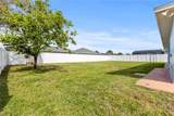 28 Fairhill Lane - Photo 32