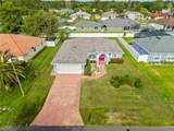 28 Fairhill Lane - Photo 33