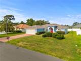 28 Fairhill Lane - Photo 34