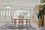 28 Fairhill Lane - Photo 7