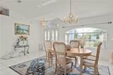 28 Fairhill Lane - Photo 8