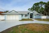 133 Wood Haven Drive - Photo 1