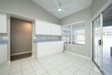 133 Wood Haven Drive - Photo 10