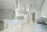 133 Wood Haven Drive - Photo 11